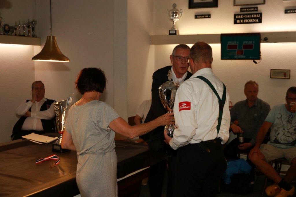 prijsuitreiking_img_6520.jpg