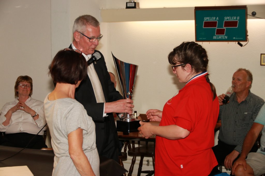 prijsuitreiking_img_6522.jpg