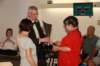prijsuitreiking_img_6522_small.jpg