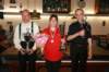 prijsuitreiking_img_6524_small.jpg