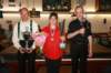 prijsuitreiking_img_6525_small.jpg