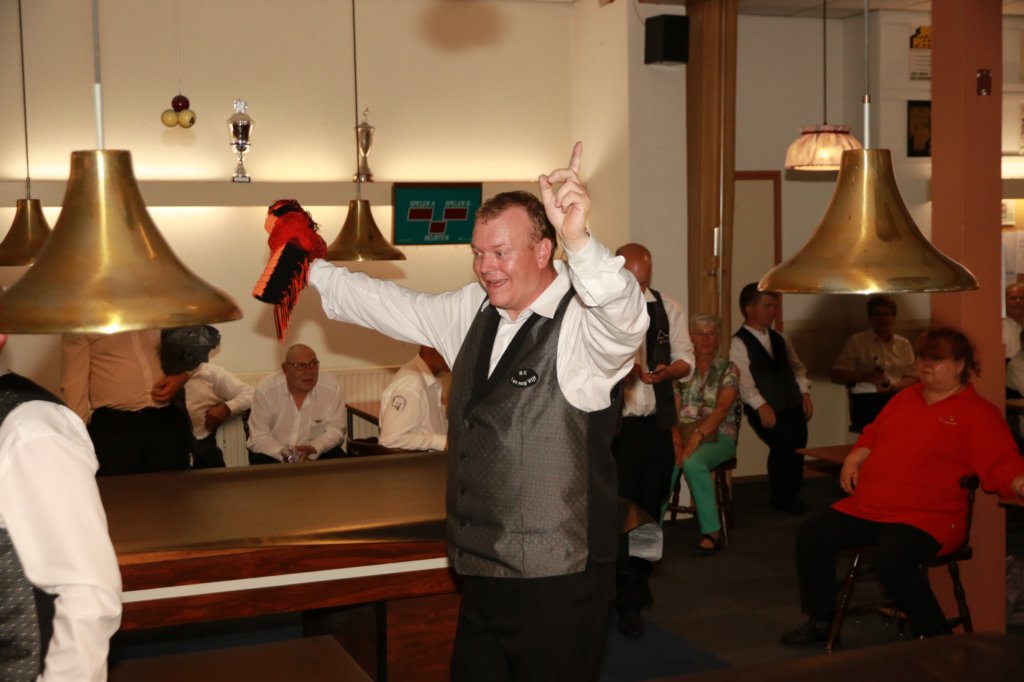 prijsuitreiking_img_6526.jpg