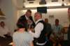 prijsuitreiking_img_6527_small.jpg