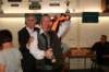 prijsuitreiking_img_6529_small.jpg