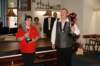 prijsuitreiking_img_6545_small.jpg