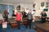 prijsuitreiking_img_65482_small.jpg