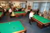 toernooi_img_6438_small.jpg